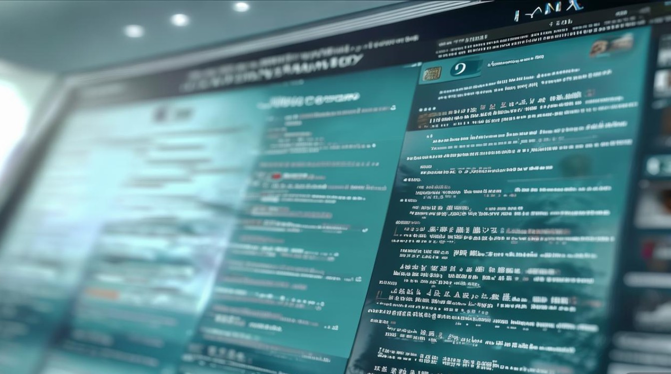 海西在线招聘信息网