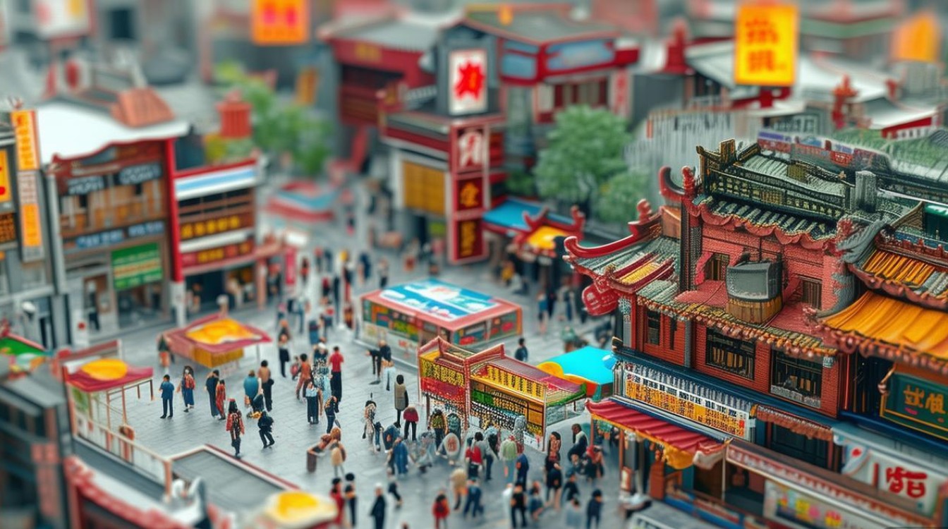福州事业单位长乐