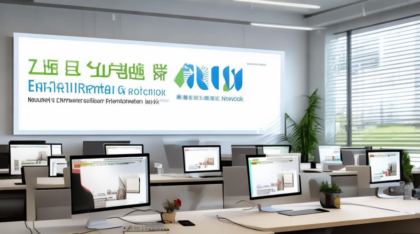 珠海环保招聘信息网