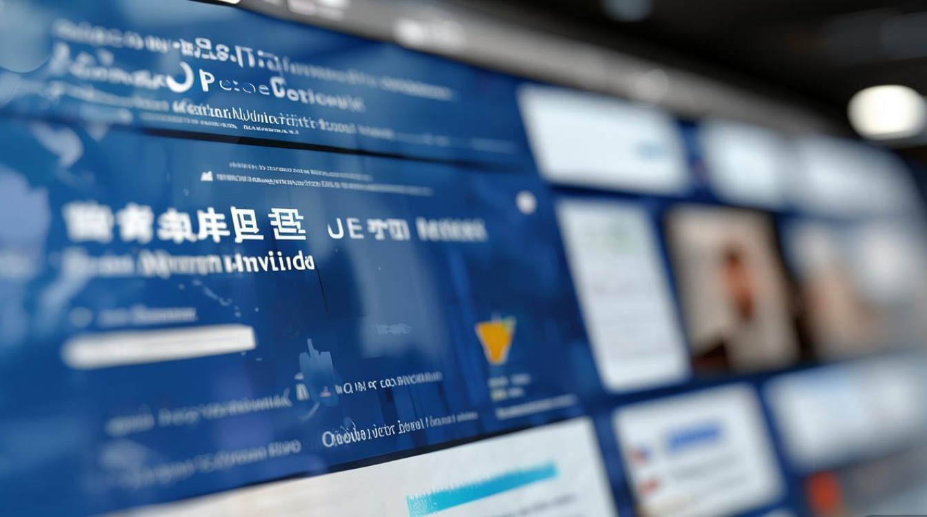 安丘人力资源网