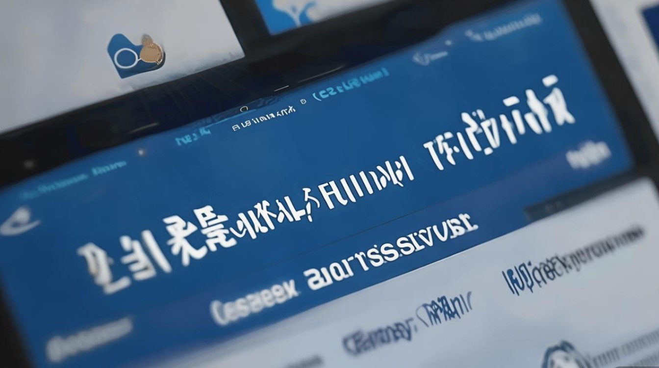 安丘人力资源网