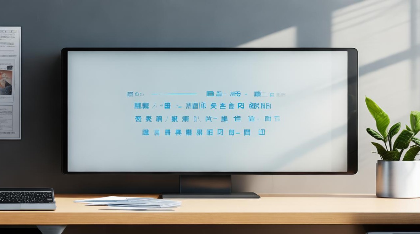 蓟县教师招聘信息网