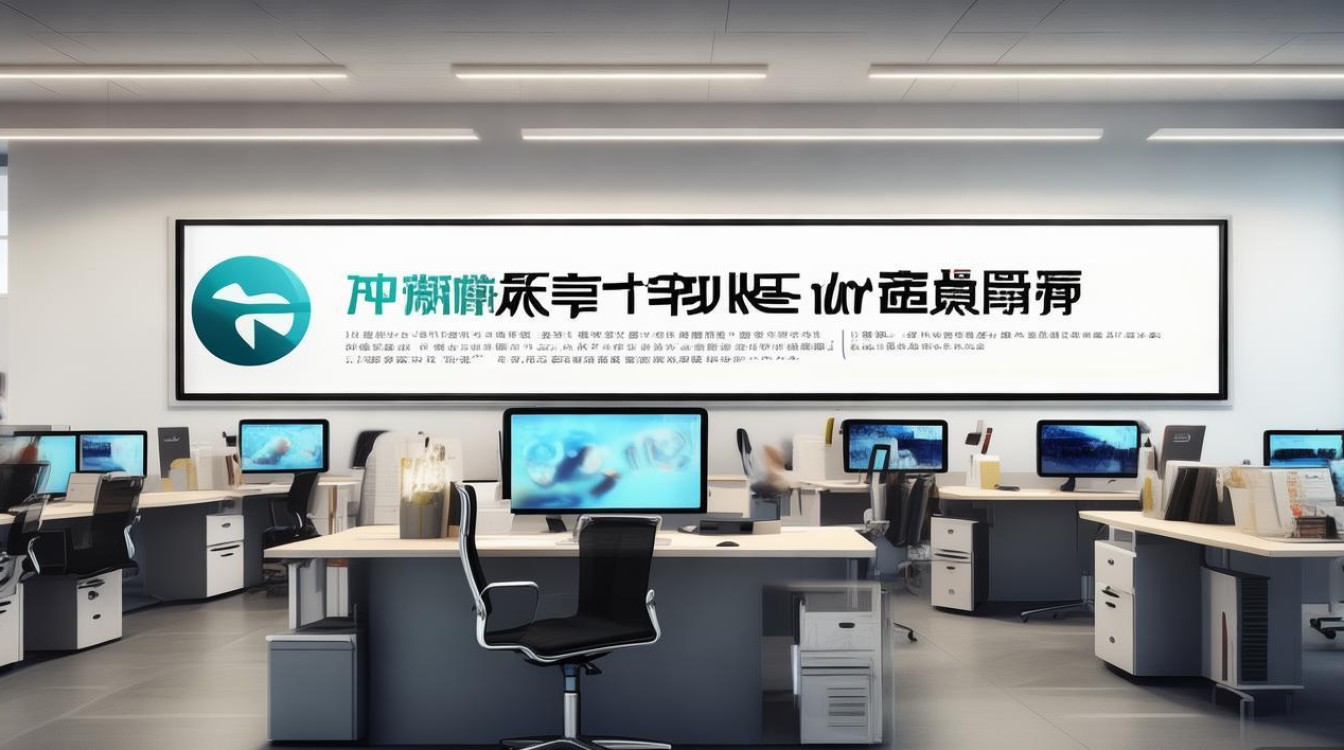 余杭卫生招聘信息网