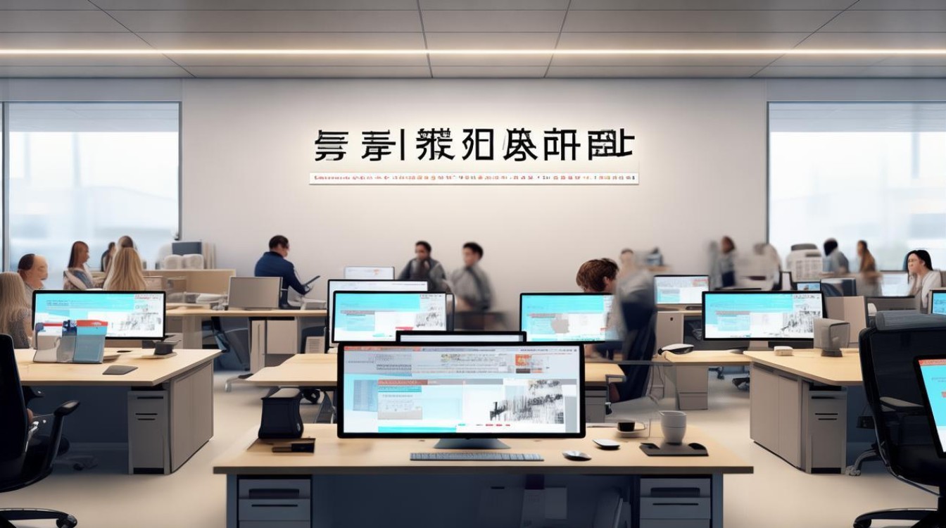 余杭卫生招聘信息网