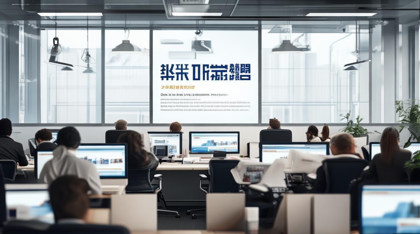 余杭卫生招聘信息网