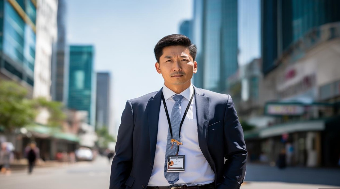 博士 深圳 事业单位