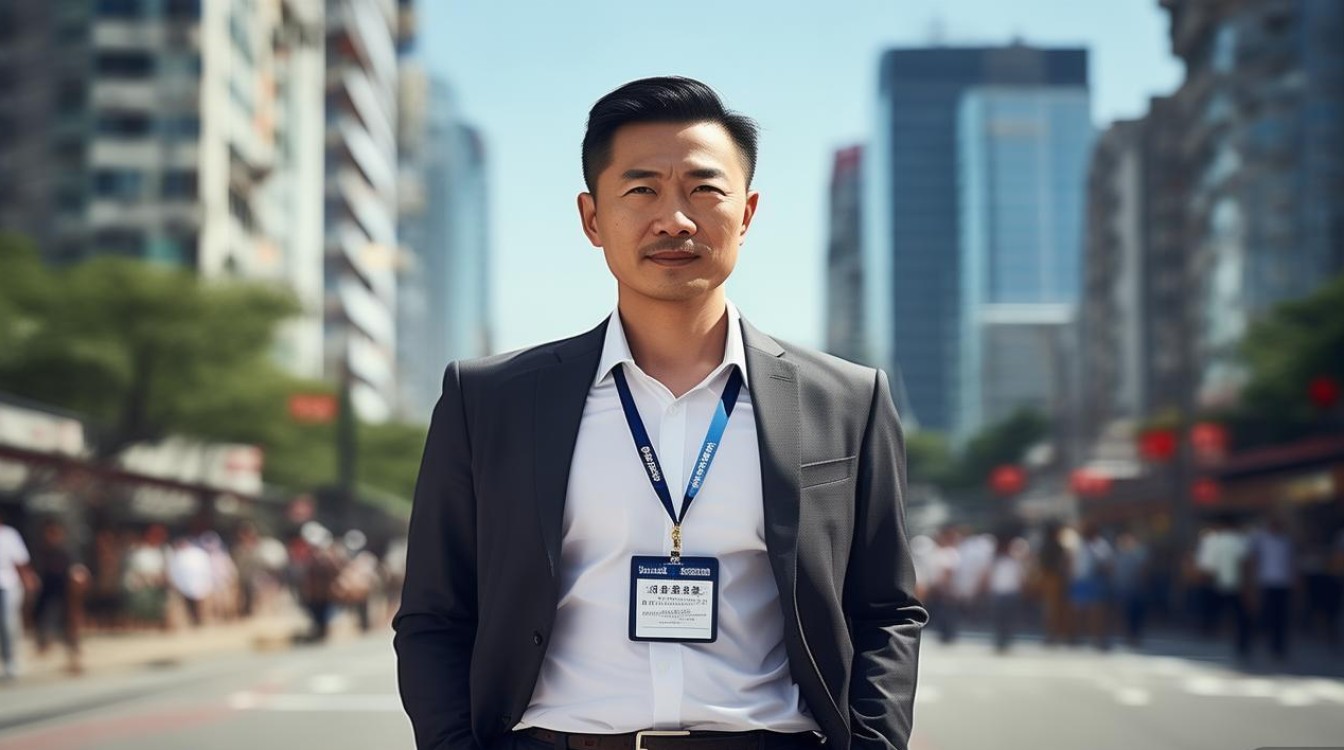 博士 深圳 事业单位