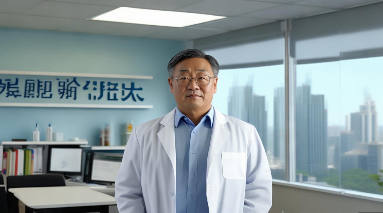 博士 深圳 事业单位