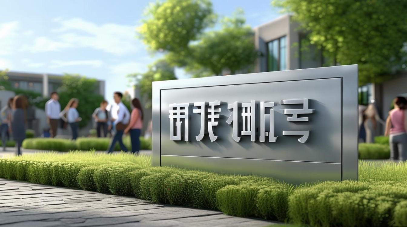 农大人力资源管理