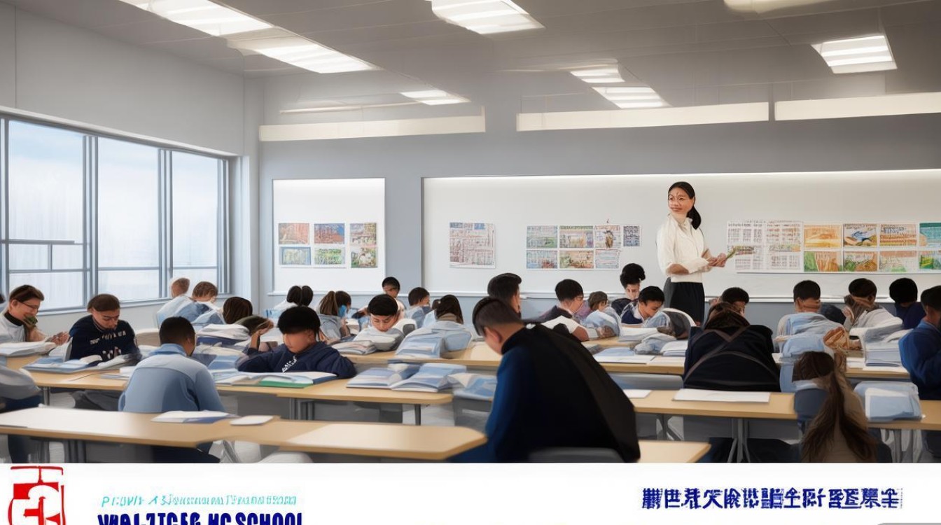 常州人力资源师培训学校