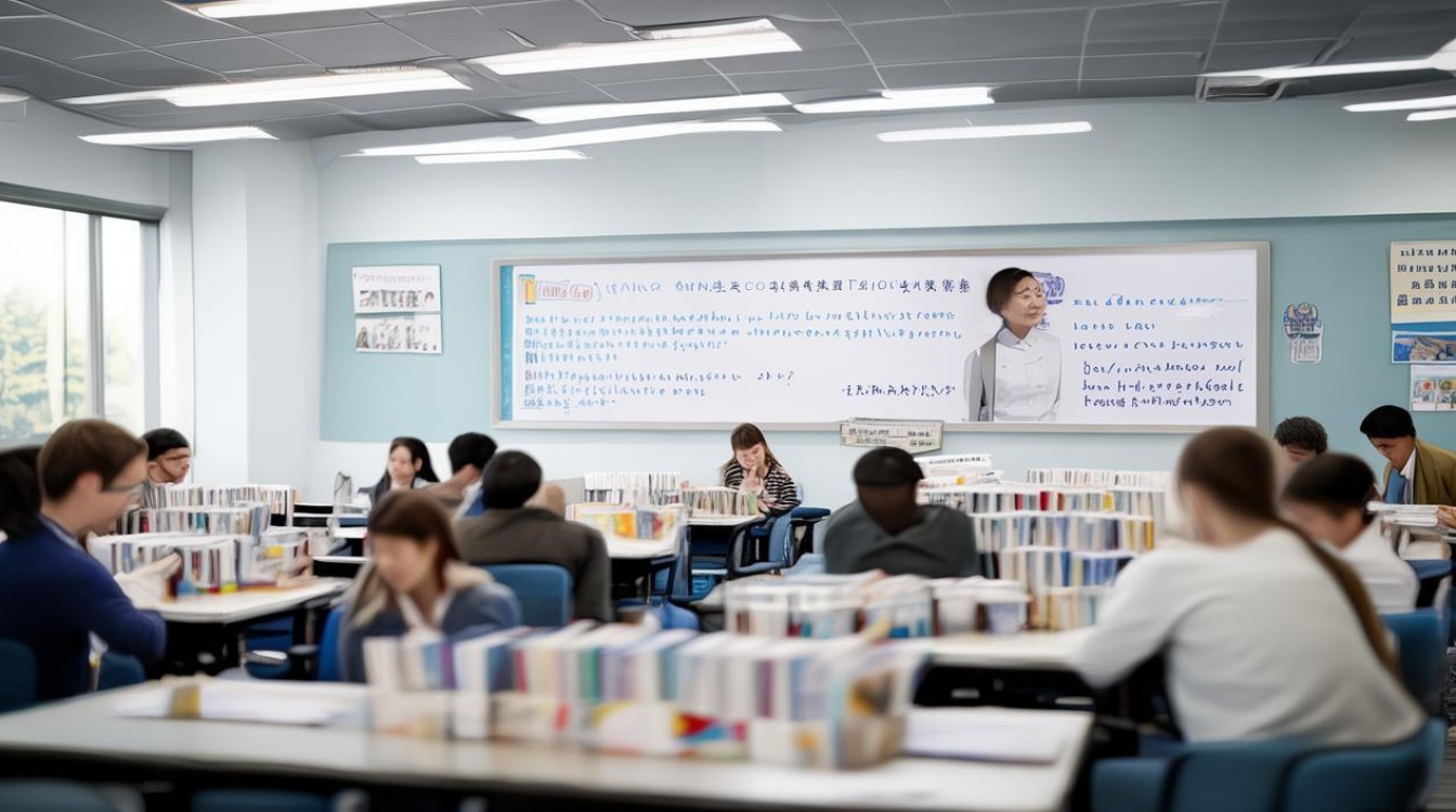 常州人力资源师培训学校