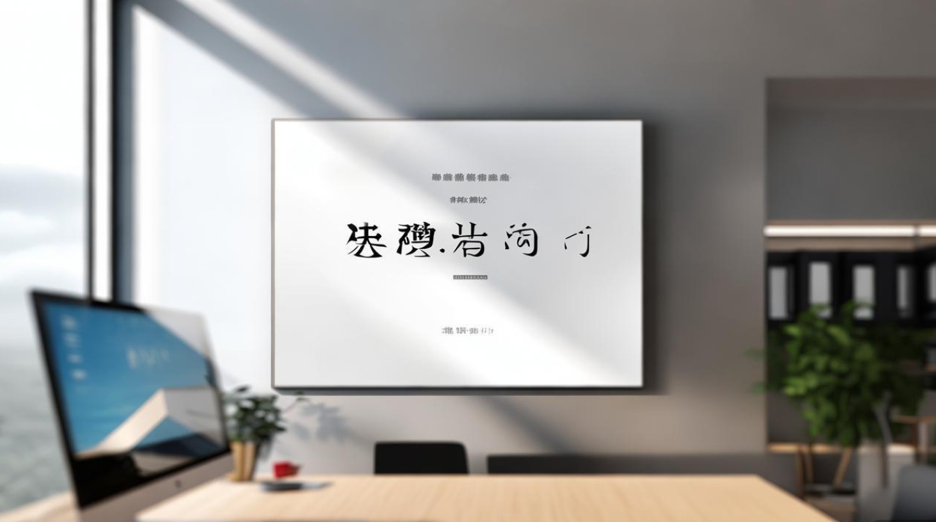 延吉珲春招聘信息网