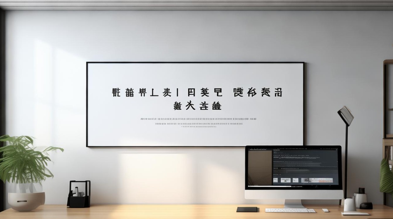 延吉珲春招聘信息网