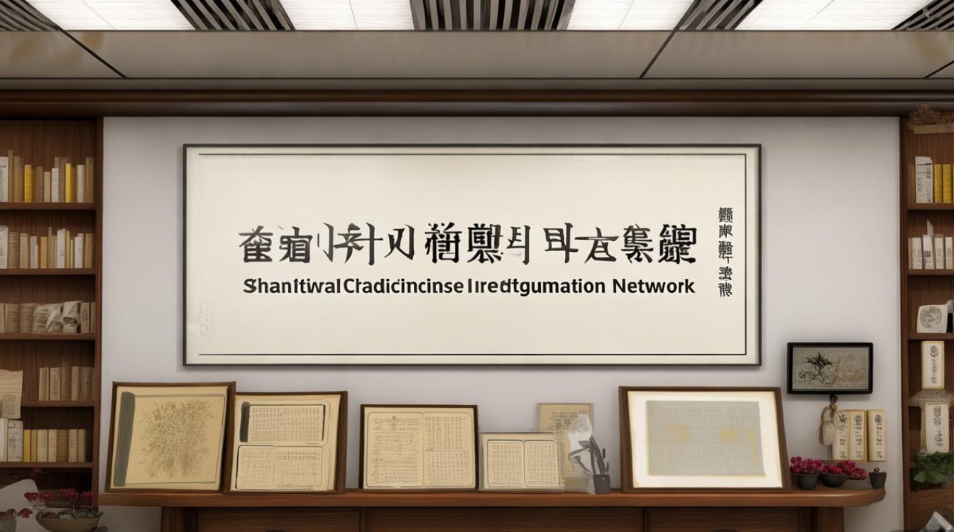 汕尾中医招聘信息网