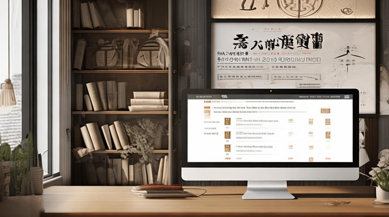 汕尾中医招聘信息网