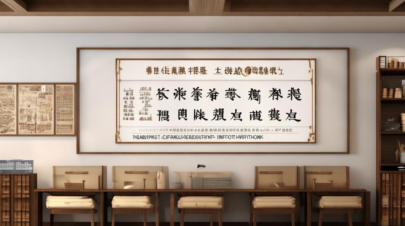汕尾中医招聘信息网