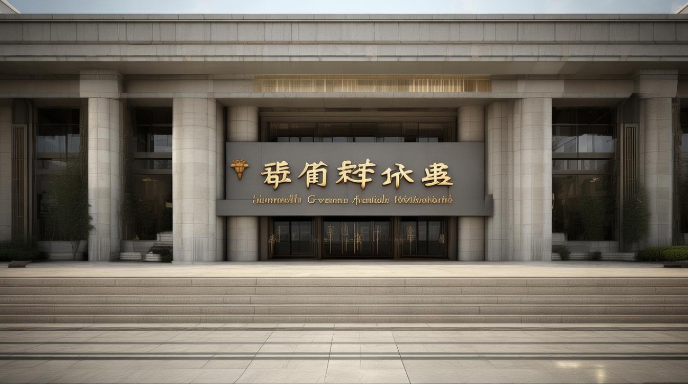 央属事业单位