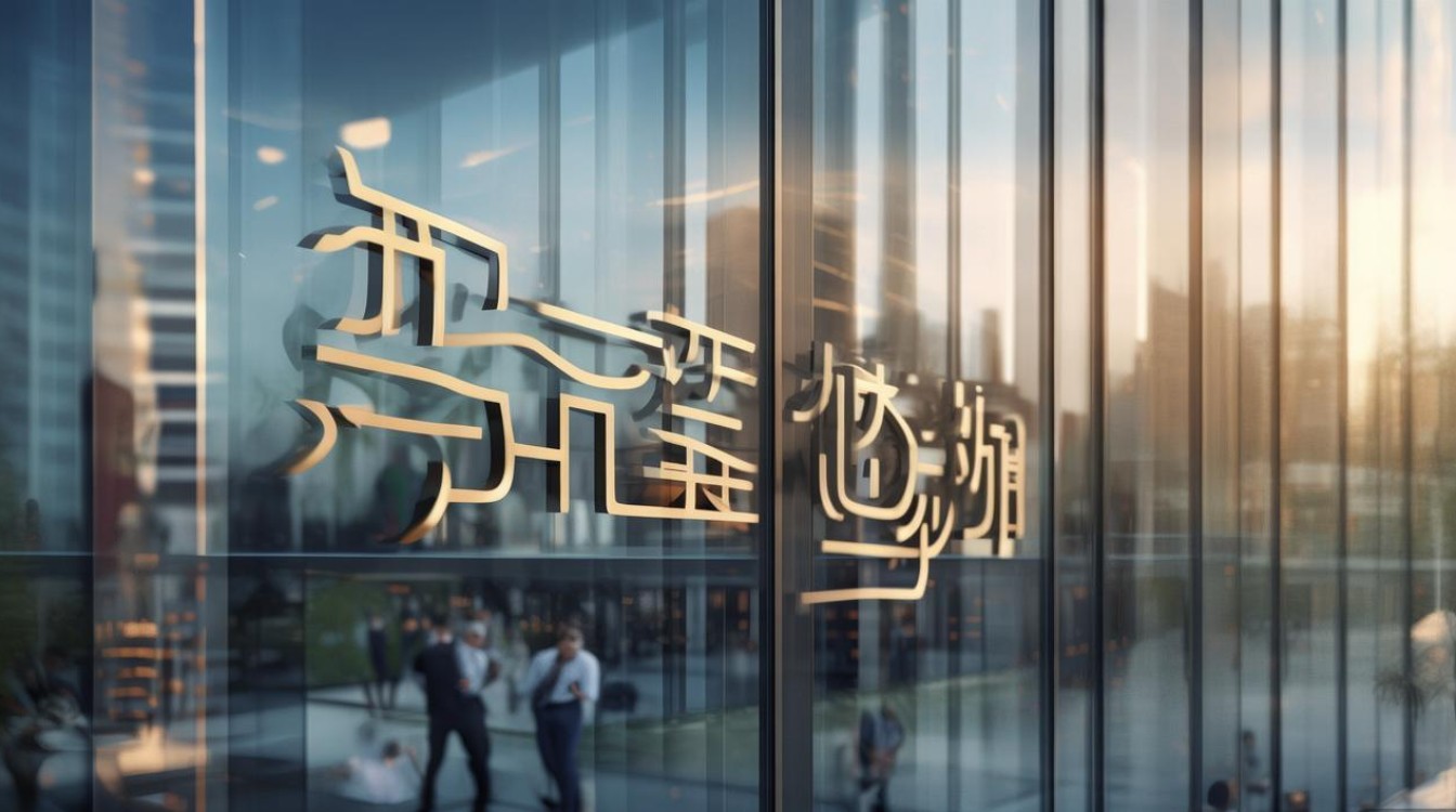 上海申瑞人力资源集团
