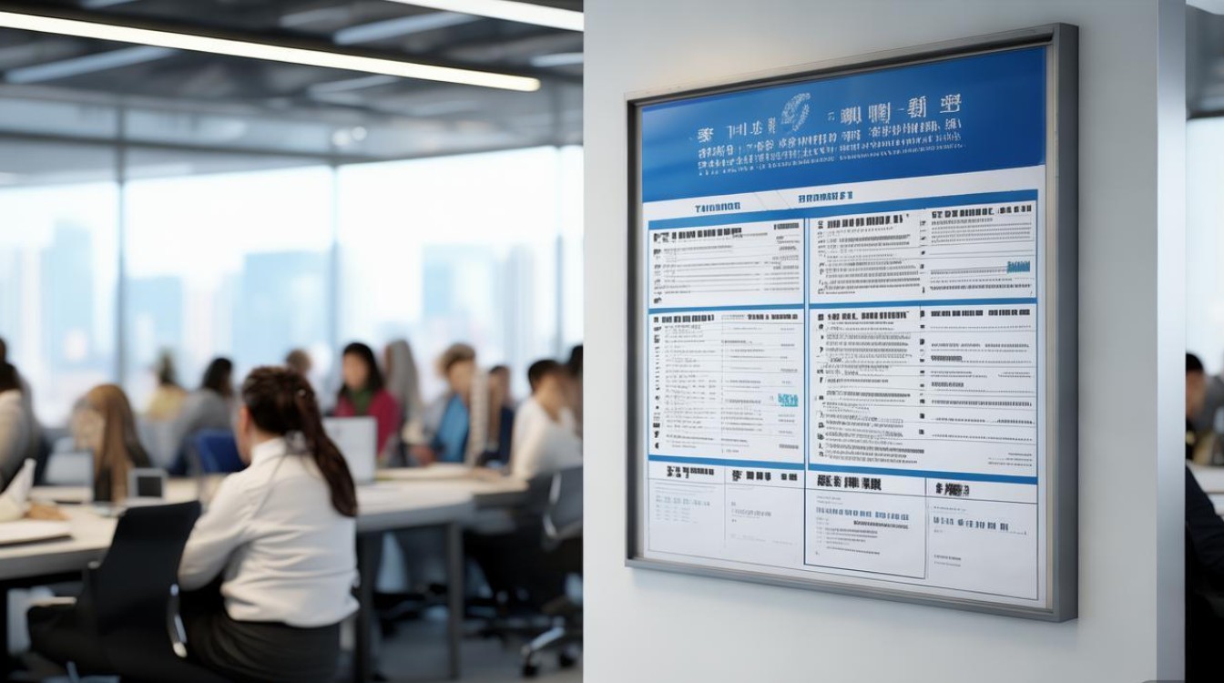 怀化地铁招聘信息网
