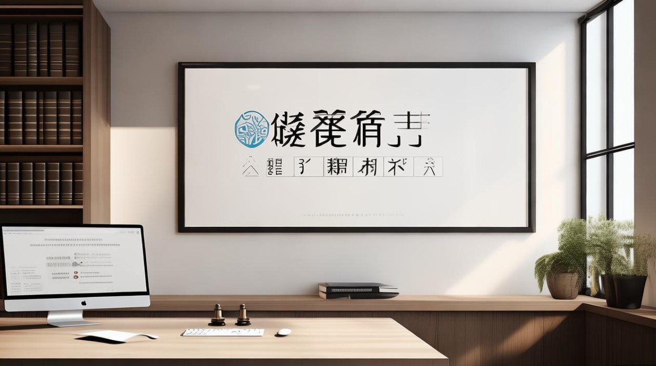 哈尔滨法律招聘信息网