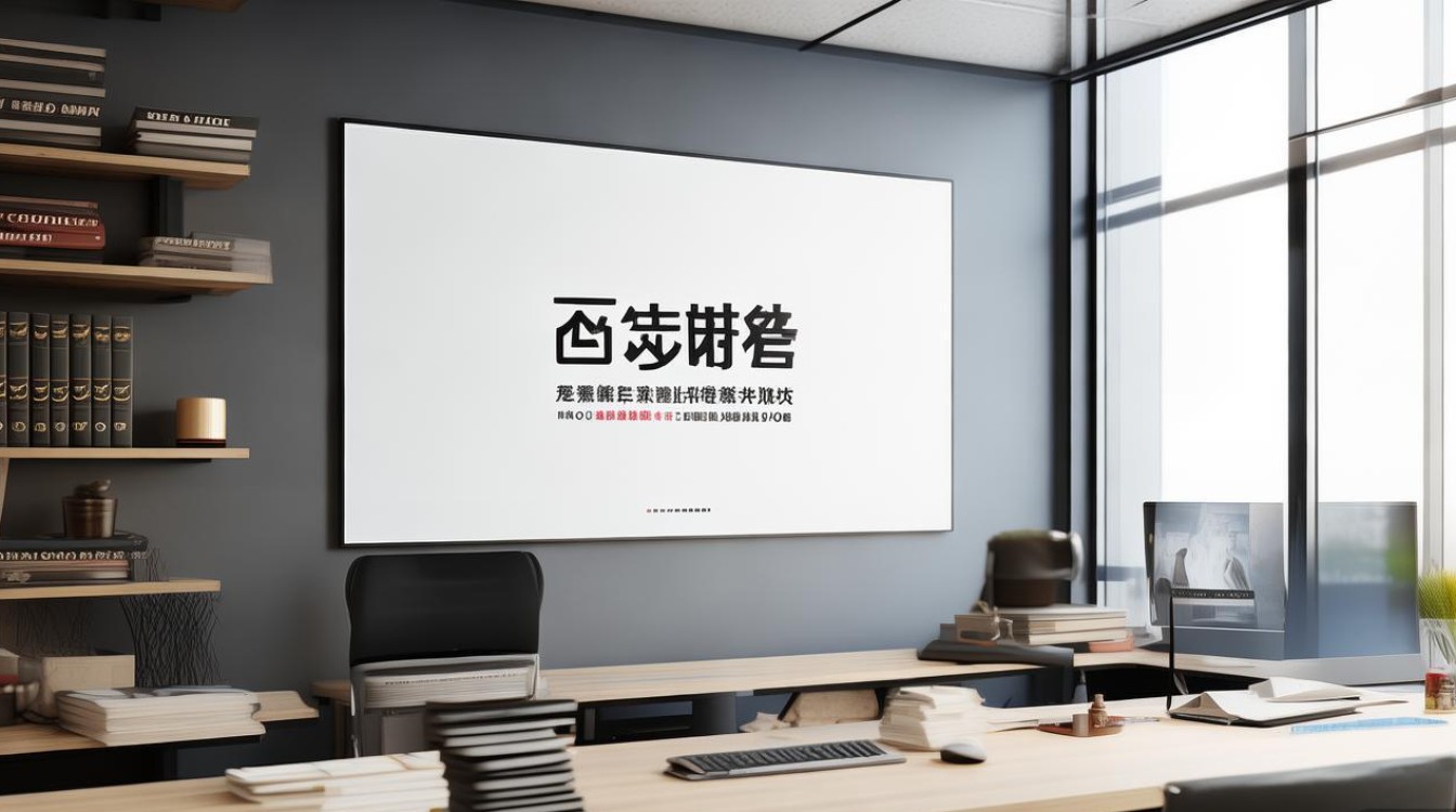 哈尔滨法律招聘信息网