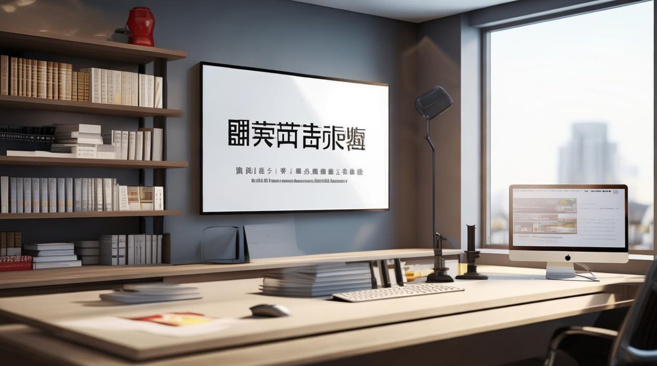 哈尔滨法律招聘信息网