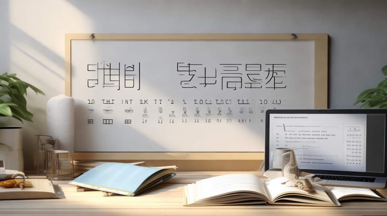 事业单位考试6.3
