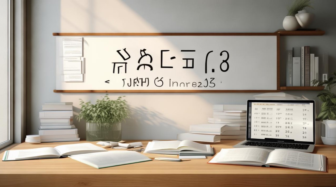 事业单位考试6.3