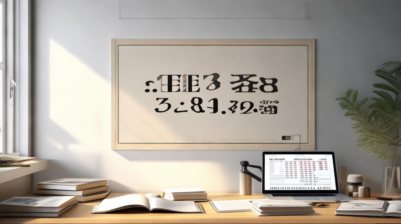 事业单位考试6.3