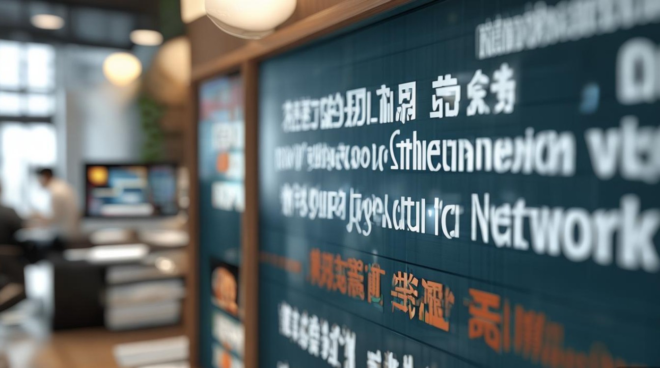 丹东招聘出纳信息网