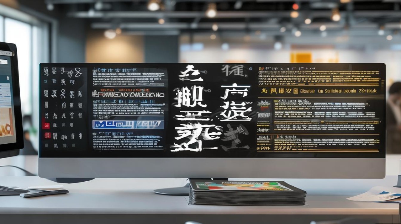 丹东招聘出纳信息网