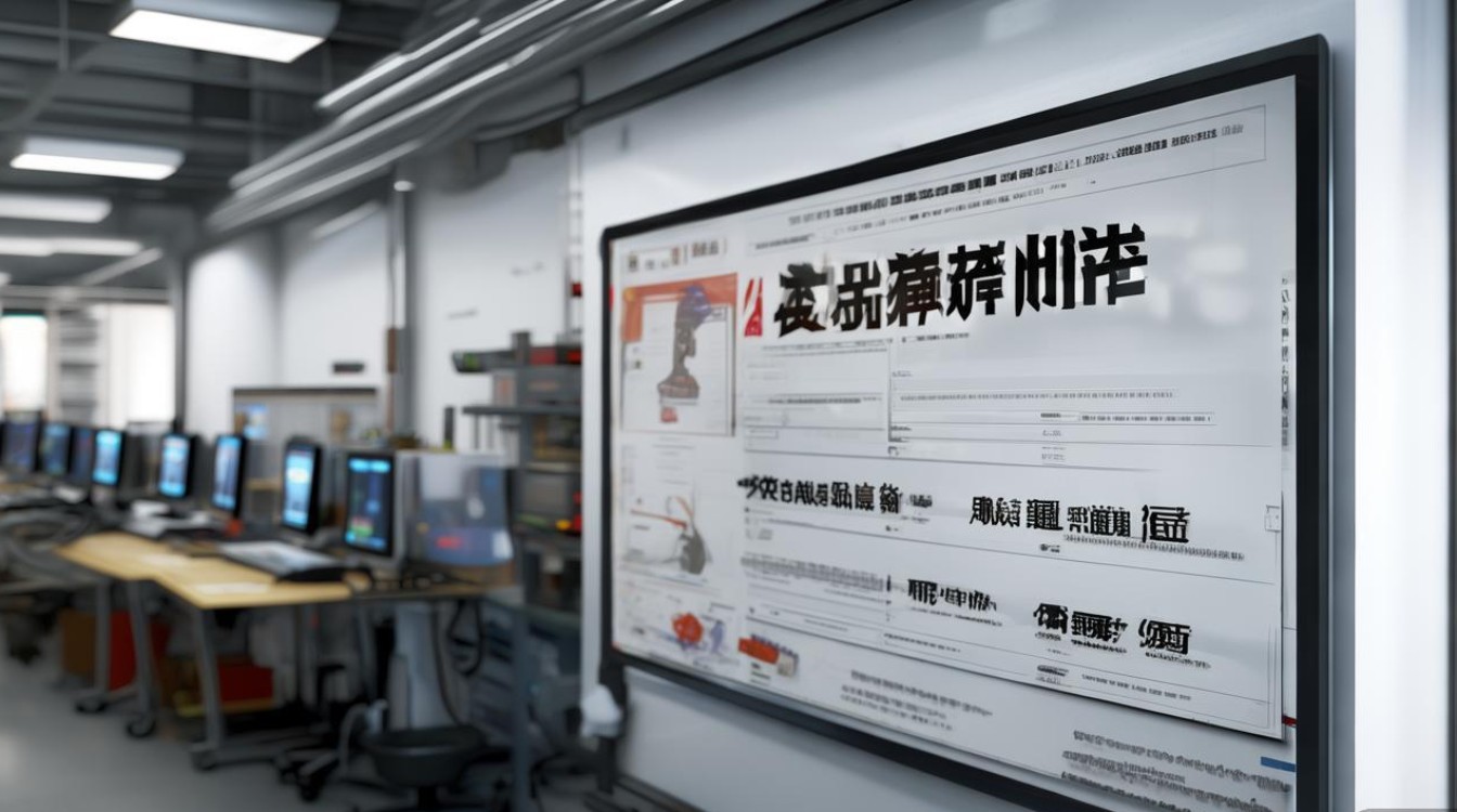 商河机械招聘信息网