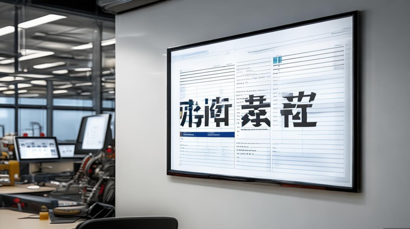 商河机械招聘信息网
