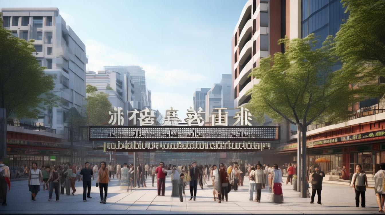 济宁事业单位吧