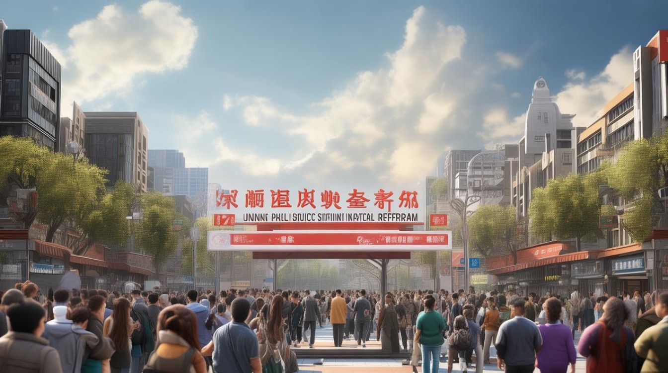 济宁事业单位改革