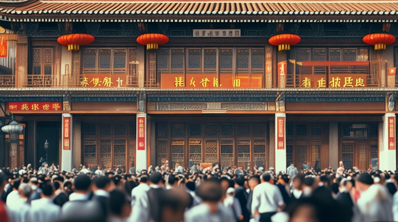 绍兴直事业单位