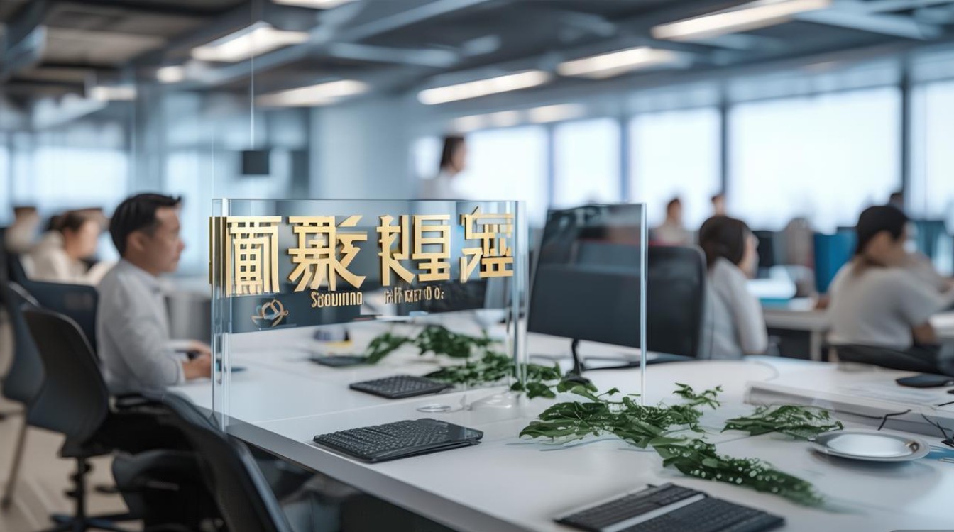 深圳人力资源服务机构