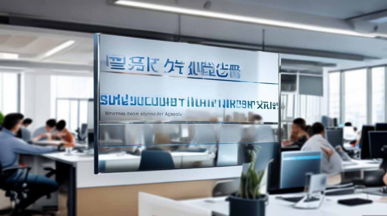 深圳人力资源服务机构