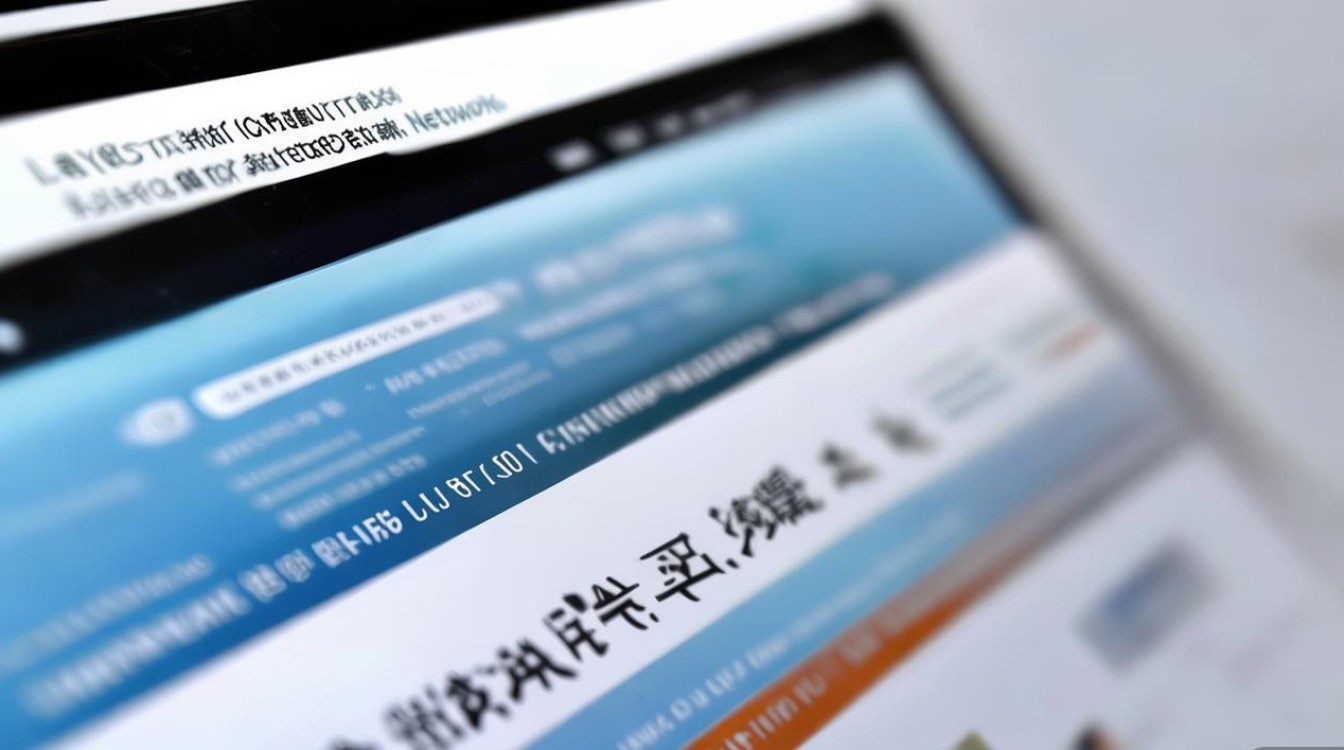 溧阳人力资源网