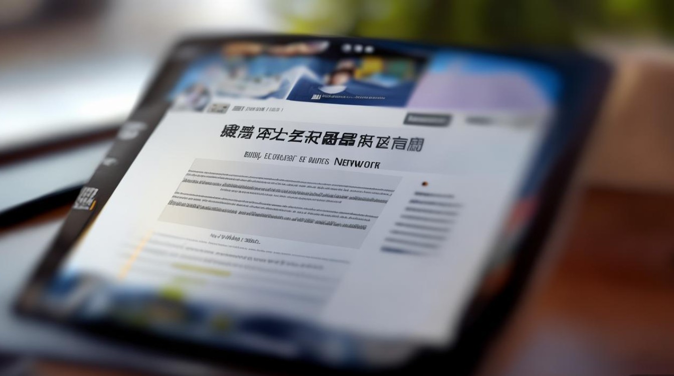 溧阳人力资源网