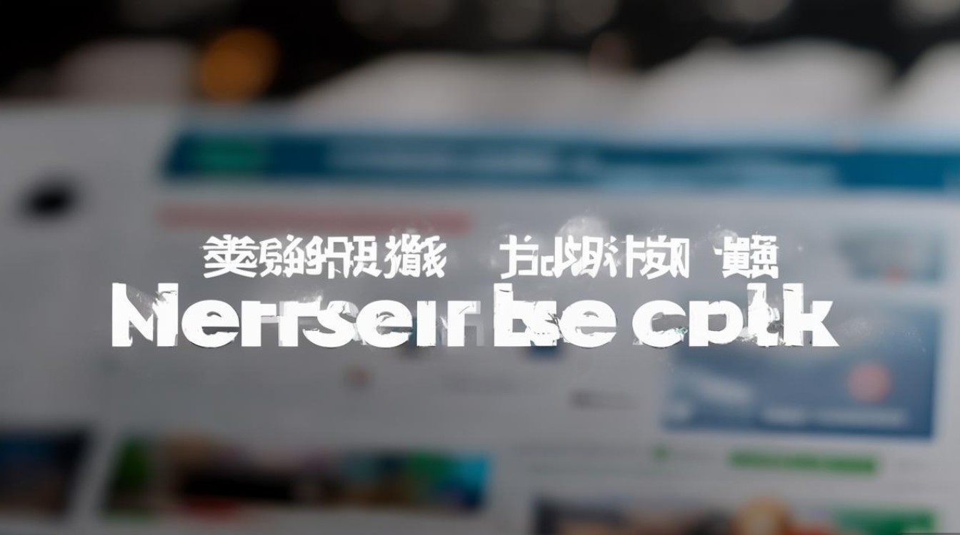 溧阳人力资源网