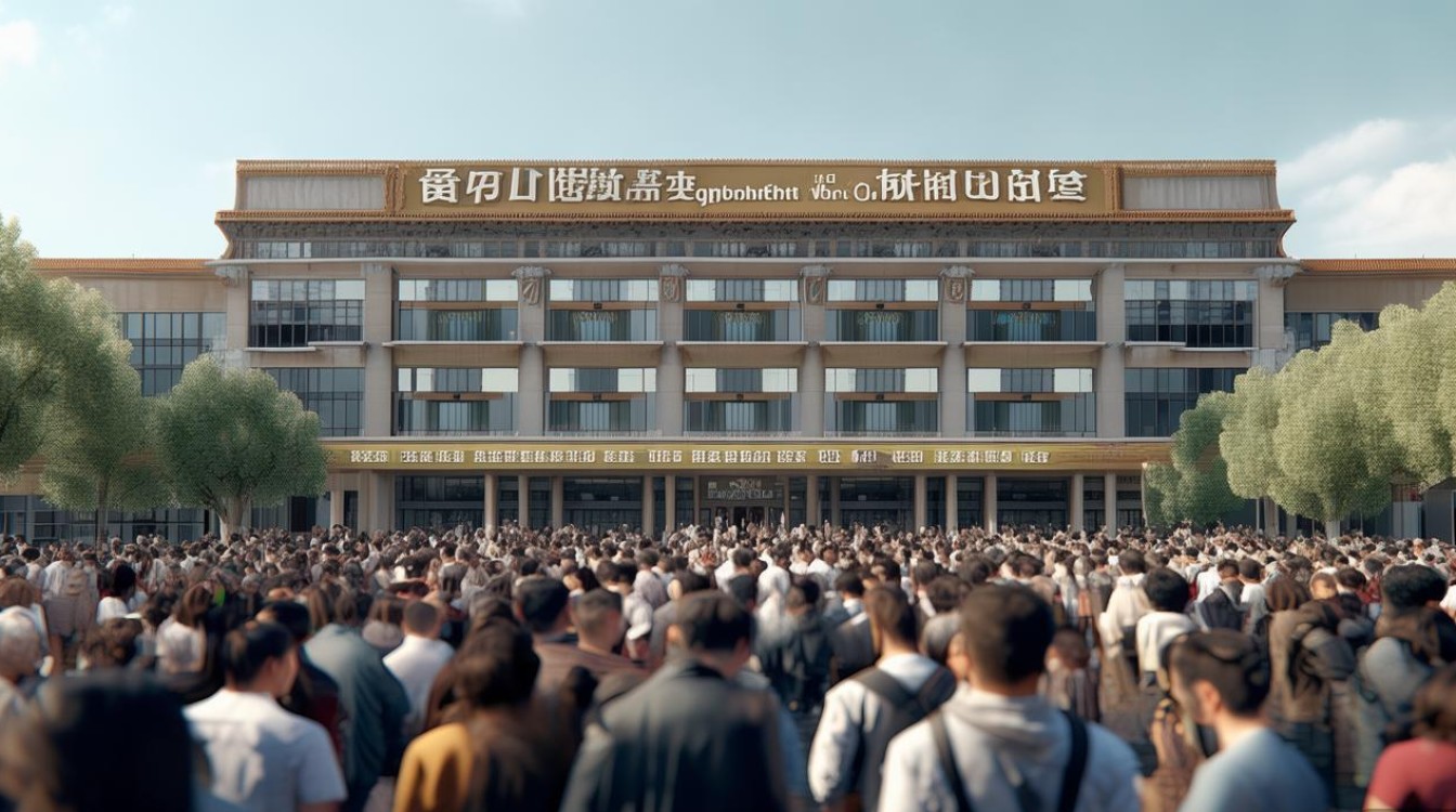 建水事业单位招聘