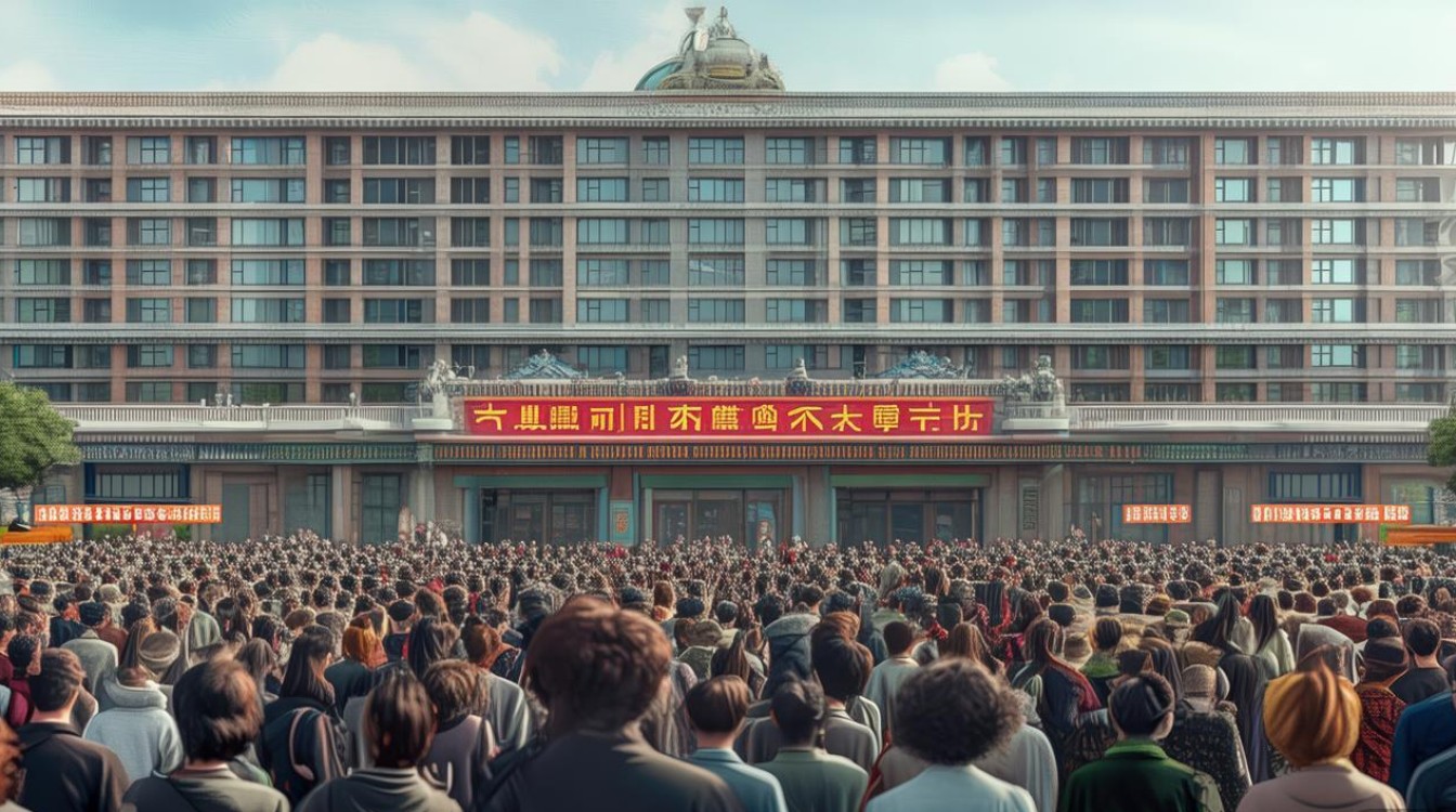 建水事业单位招聘