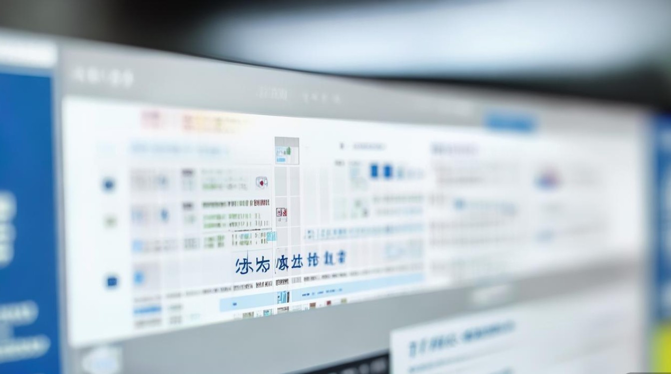 信阳发布招聘信息网