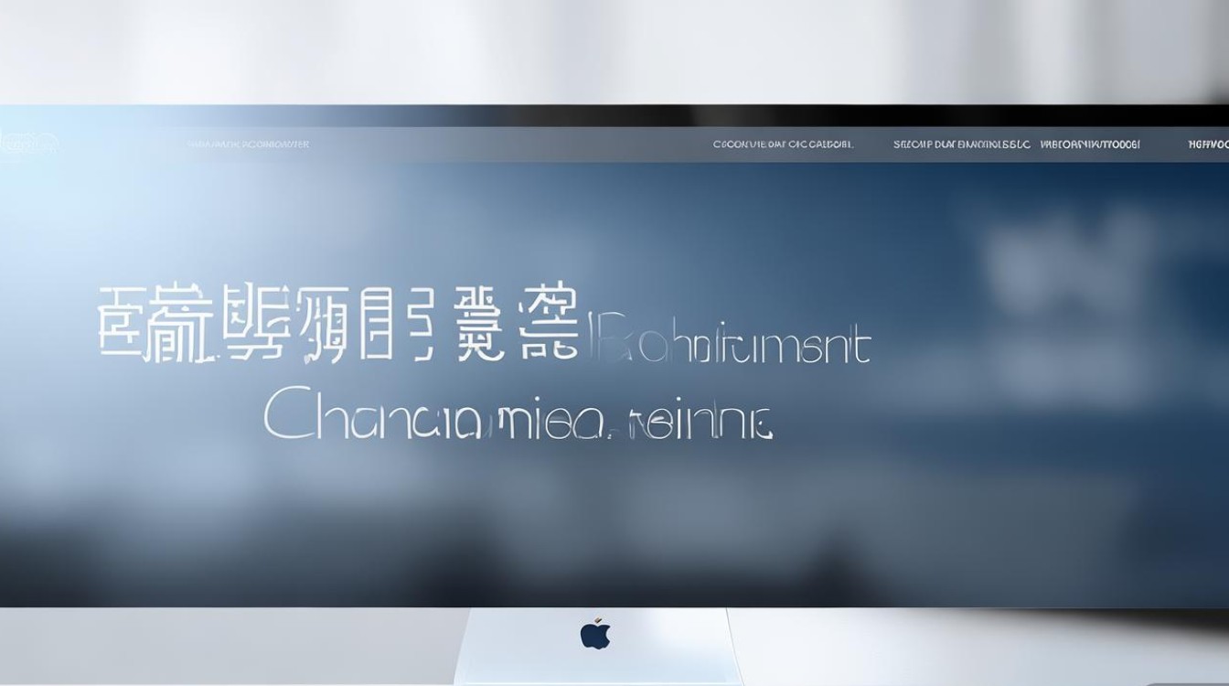 淳安移动招聘信息网