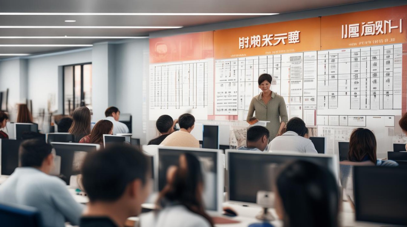 教育 辽阳招聘信息网