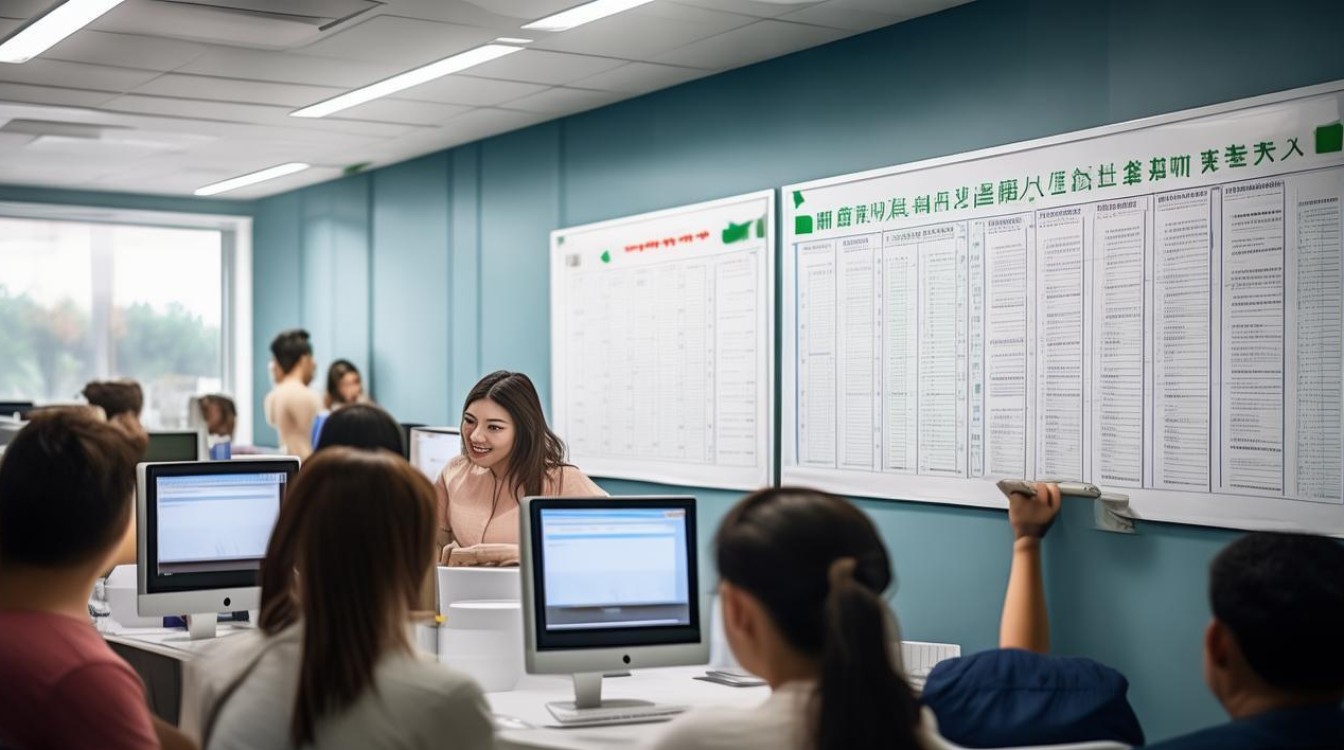 教育 辽阳招聘信息网