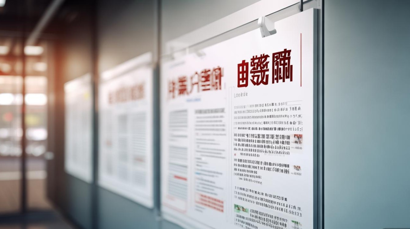 新彊招聘信息网