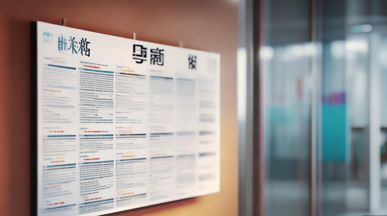 新彊招聘信息网