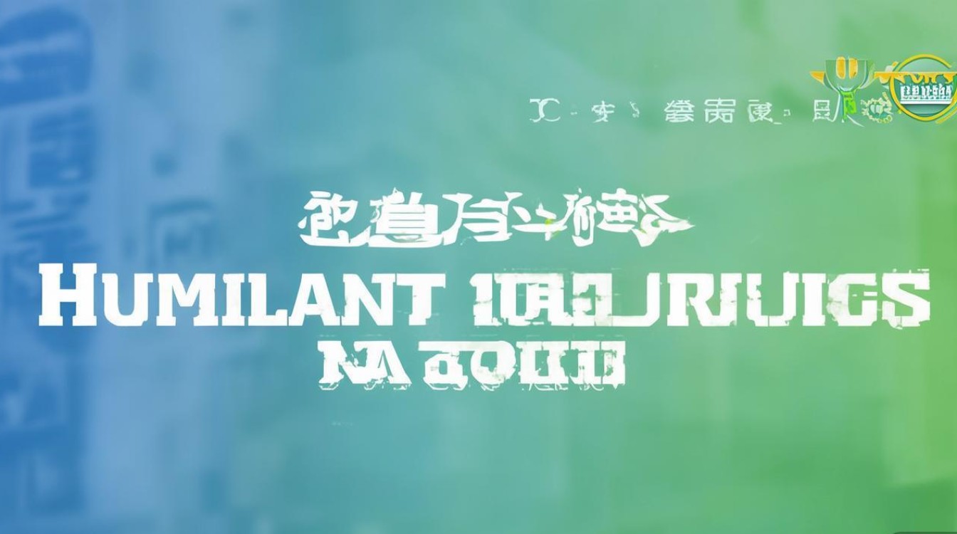 益阳人力资源网